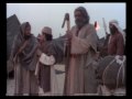 Abraham Part 10 Hindi Movie AVI