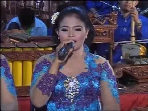 RESTU LARAS Karawitan Ringkes. Gdg. GAMBIR SAWIT SLD 9.