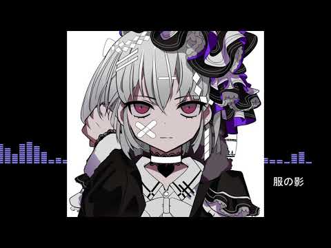 【2021部活・サークル紹介】漫画研究部