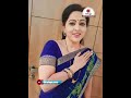 Actress Yamuna Super Dance Yamuna Beautiful Dance Actress Yamuna Oktelugu Entertainment