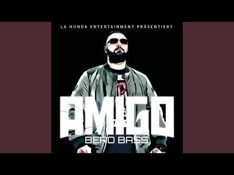 A.M.A. (feat. KC Rebell)