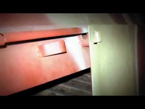 Panther Ausf G WalkAround