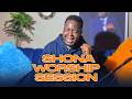 YANGU NYAYA MAITADZA HERE MWARI DEEP SHONA WORSHIP SESSION