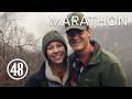 Jaw Dropping Trials 48 Hours Full Episodes