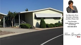2598 North Ayala Drive, Rialto, CA Presented by Trina Gonzales.