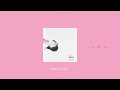 Selena Gomez Kinda Crazy Sped Up Reverb