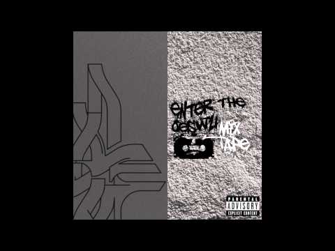 18 nocne wspomnienia feat. Nrw, Daro