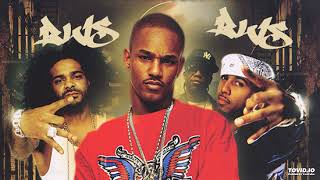 Max B Feat. Stack Bundles &amp; Jim Jones Fucks Wit Chu