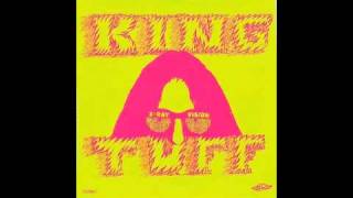 King Tuff - Ruthie Ruthie