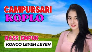 Download lagu CAMPURSARI KOPLO ALBUM NOSTALGIA KOES PLUS IS GOOD FOR CHECKING SOUND BOLO mp3 Download lagu CAMPURSARI KOPLO ALBUM NOSTALGIA KOES PLUS IS GOOD FOR CHECKING SOUND BOLO mp3