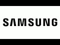 Ringtone - Homecoming - Samsung 2020