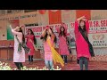 Chunar A Tribute To All Mother S On Mother S Day