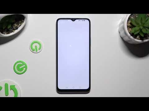 How to Turn On & Turn Off Automatic Text Correction on HONOR X6a