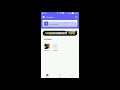 Bypass Google Services Error on Octopus Bypass Google Services Error on Octopus