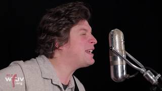 Deer Tick - "Strange, Awful Feeling" (Live at WFUV)