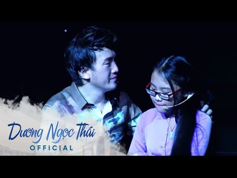 Trở về - Dương Ngọc Thái