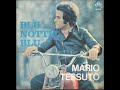 MARIO TESSUTO 45 GIRI 1965 1970 FULL DISCOGRAFIA