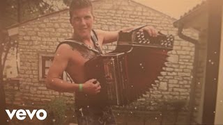 Grabenland Buam - Du