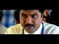 Pachaikili Muthucharam Karu Karu R Sarathkumar Jyothika Andrea Jeremiah