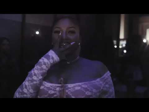 Paidro Classic Drowning In Love Release event Recap