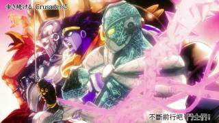 [問卦] 如何才能搶到土耳其冰淇淋？！