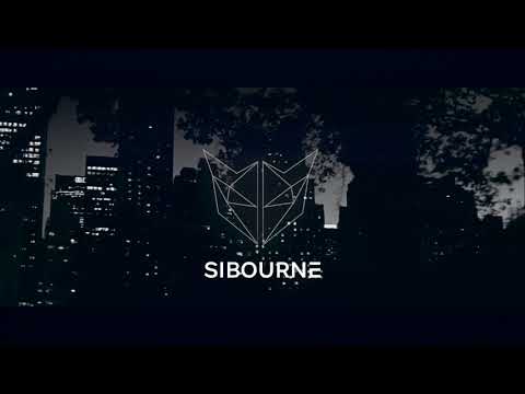 Ayşe Hatun Önal - Dur Dünyam (Sezer Uysal Remix)