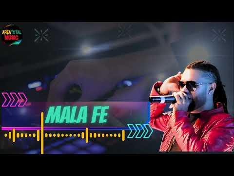 MALA FE  MIX MAMBO  #merengue #mambo #rdmusic #musicard #rd #musicadominicana