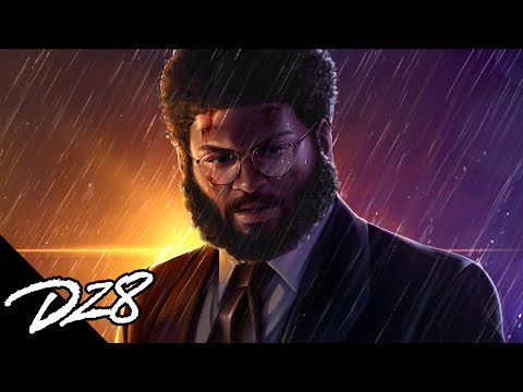John Wick 4 Rap Song | "JOHN WICK" | DizzyEight ft. GODZtheDon