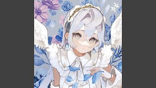 [閒聊] 未完成ランデヴー full