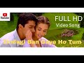 Zindagi Ban Gye Ho Tum Kasoor Movie Aftab Shivdasani Lisa Ray