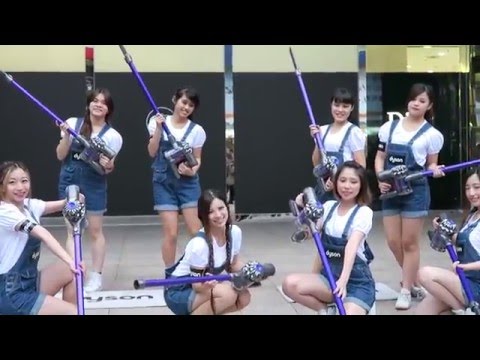 PentaKiss 影音