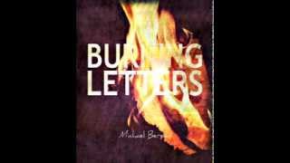 Burning Letters (London Grammar Remix)