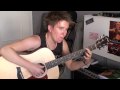 Breaking Point - Laurence Juber