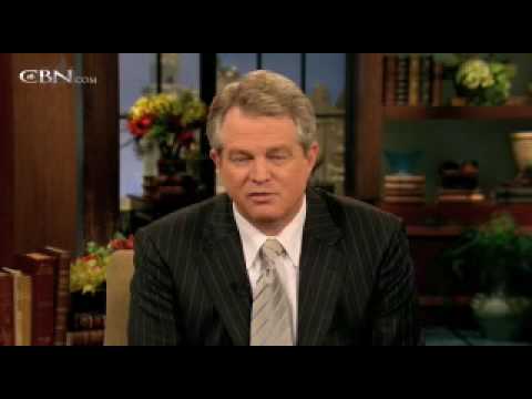 Praying for Your Needs: September 9, 2009 - CBN.com