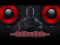 Bass Boosted Song Fortnite Skin