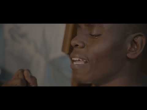 Mr Candy - Yako Yote (official video).