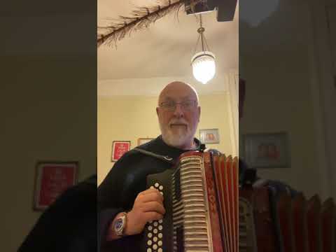 Winster Processional