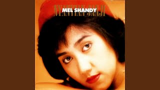 Download lagu Mutiara Dalam Debu mp3