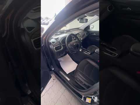 фото chevrolet equinox iii 0