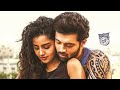 Rowdy Boys Full Movie In Telugu