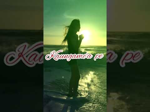 He 'ikai teu lava (lyrics)