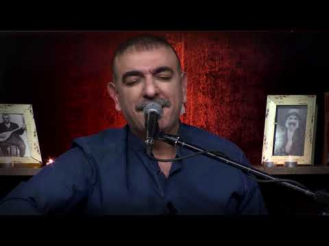 Aman Ha Gardaşım Ölüm İsteme