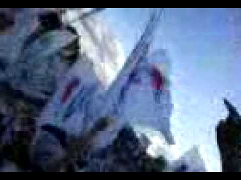 PARANÁ CLUBE X guarani HORA DO GOL  (CARLOS EDUARDO)