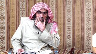 شرح العقيدة الطحاوية - 4 | الشيخ خالد الفليج image