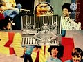 UPDATE 9 9K Subscribers WDGV TV Ident 1977 1984 Happycatfunny281 And Tyler C5v