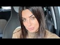 Serena Enardu Ancora Nel Mirino Degli Hater Cosa è Successo