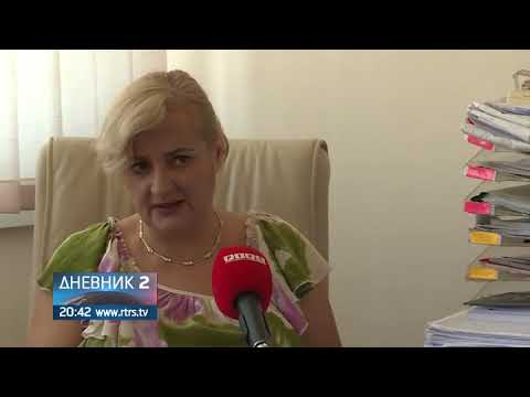 Distrikt Brčko ima sve preduslove za uspješan razvoj privrede