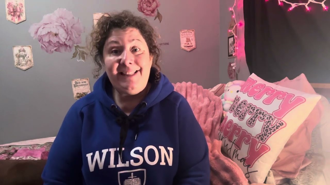 6 week Carnivore update