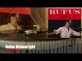 Rufus Wainwright / Puttin On A Ritz [Vinyl Source]