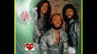 Bee Gees - She Keeps On Coming 43